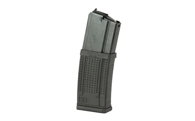 PROMAG RUGER MINI 14 223REM 30RD HYB - Image 2