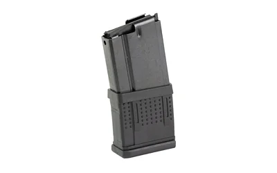 PROMAG RUGER MINI 14 223REM 20RD HYB