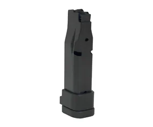 PROMAG LCP MAX 380ACP 12RD BLUE STL