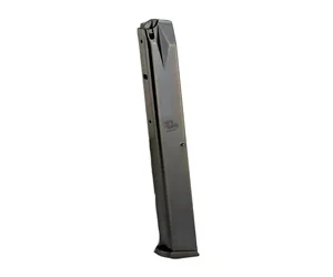 PROMAG RUGER P85/P89 9MM 32RD BL