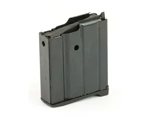 PROMAG RUGER MINI 14 223REM 10RD BL