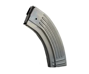 PROMAG RUGER MINI 30 762X39 30RD BL