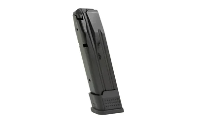 PROMAG SIG P320 9MM 20RD BLUE STEEL