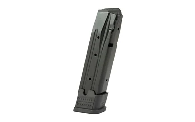 PROMAG SIG P320 9MM 20RD BLUE STEEL - Image 2