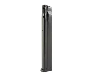 PROMAG SIG P365 9MM 32RD BLUE STEEL