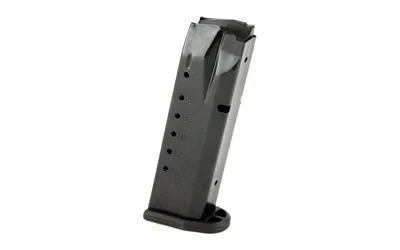 PROMAG S&W M&P-40 40SW 15RD BL - Image 2