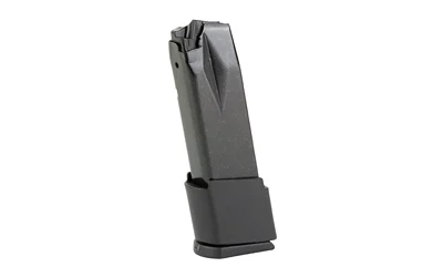 PROMAG SPRNGFLD HELLCAT 9MM 17RD BLU