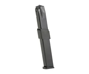 PROMAG SPRNGFLD HELLCAT 9MM 32RD BLU
