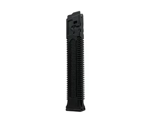 PROMAG SPRGFLD KUNA 9MM 40RD BLK STR