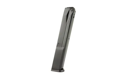 PROMAG SPGFLD XD 40S&W 20RD BLK - Image 2