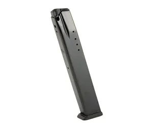 PROMAG SPGFLD XDM 45ACP 25RD BL STL