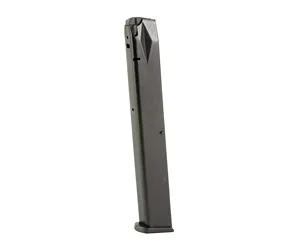PROMAG TAURUS TH9 9MM 32RD BLUE STL
