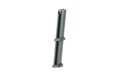 PROMAG TAURUS TX 22LR 34RD BLACK - Image 2