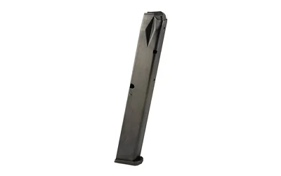 PROMAG TAURUS PT-92 9MM 32RD BL - Image 2