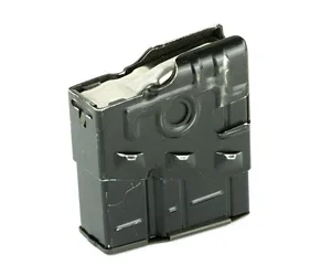 MAG PTR 308WIN 10RD BLK
