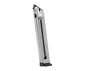 MAG RUGER MKIII / MKIV 22LR 10RD BL