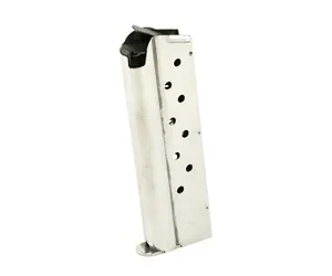 MAG RUGER SR1911 9MM 9RD STS