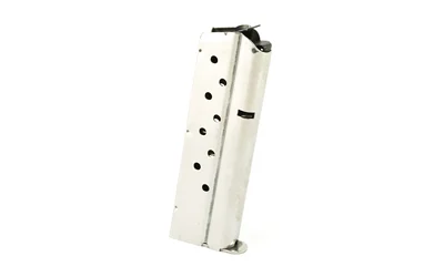 MAG RUGER SR1911 9MM 9RD STS - Image 2