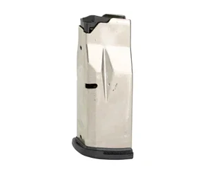 MAG RUGER MAX-9 9MM 10RD