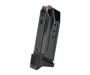 MAG RUGER SEC-380 380ACP 10RD