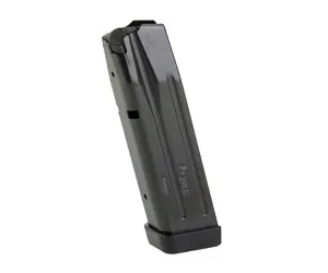 MAG SIG P320 X-LEGION 9MM 17RD
