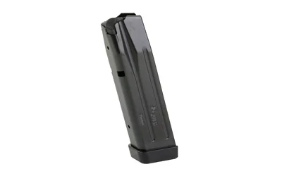 MAG SIG P320 X-LEGION 9MM 17RD
