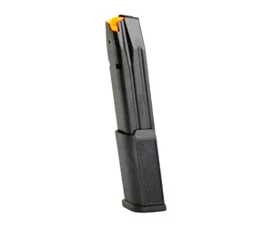 MAG SIG P320 9MM 30RD BLK