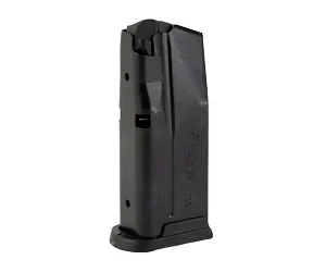 MAG SIG P365 380ACP 10RD FLUSH