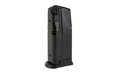 MAG SIG P365 380ACP 10RD FLUSH