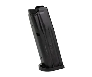 MAG SIG P320 10MM 15RD BLK