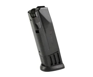 MAG SIG P365 X-MACRO 9MM 10RD