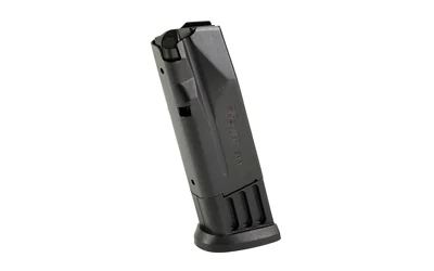 MAG SIG P365 X-MACRO 9MM 10RD