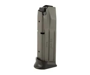 MAG SIGPRO 2022 9MM 15RD
