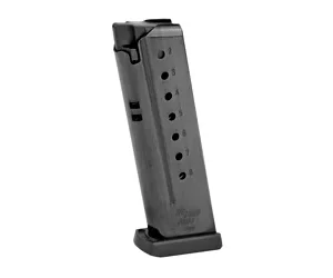 MAG SIG P220 10MM 8RD