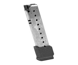 MAG SIG P220 45ACP 10RD