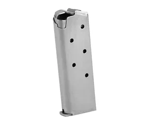 MAG SIG P238 380 6RD