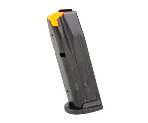 MAG SIG P250/P320-FS 9MM 17RD