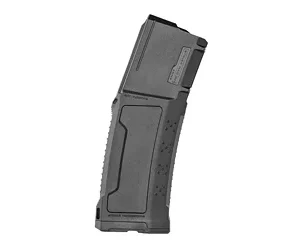 MAG STRIKE AR-15 5.56 10RD
