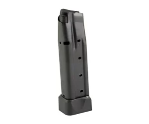 MAGAZINE SPRGFLD 9MM PRODIGY 20RD