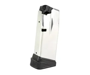 MAGAZINE SPRGFLD 9MM HELLCAT 11RD
