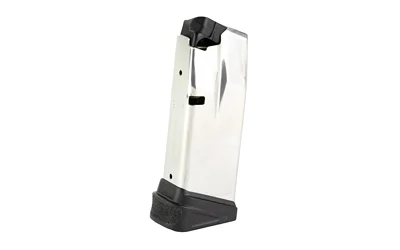 MAGAZINE SPRGFLD 9MM HELLCAT 11RD