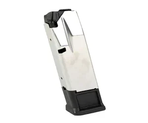 MAGAZINE SPRGFLD 9MM HELLCAT PRO 10R