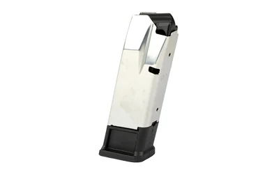 MAGAZINE SPRGFLD 9MM HELLCAT PRO 10R - Image 2