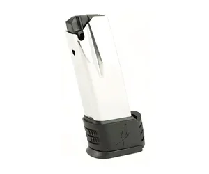 MAGAZINE SPRGFLD 45ACP XDM 13RD W/SL