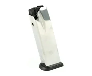 MAGAZINE SPRGFLD 40S&W XDM 16RD