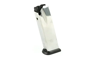 MAGAZINE SPRGFLD 40S&W XDM 16RD