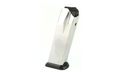MAGAZINE SPRGFLD 40S&W XDM 16RD - Image 2