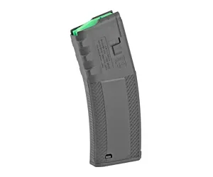 MAG TROY BATTLEMAG 5.56 30RD BLK