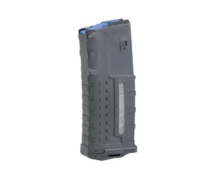 MAG UTG AR10 LR/SR 308 WINDOWED 25RD