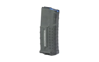 MAG UTG AR10 LR/SR 308 WINDOWED 25RD - Image 2